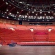 Cité internationale - Lyon -Renzo Piano